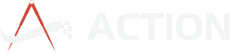 ACTION