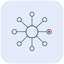 EQUATOR Network:报告规范国际总枢纽